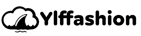 Ylffashion Shop
